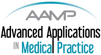 aamp conference 2024